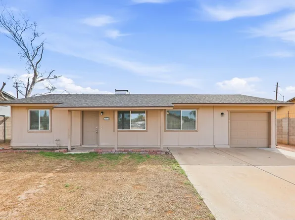 20419 N 8th Ave, Phoenix, AZ 85027