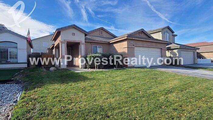1st image of 9392 Agave Dr