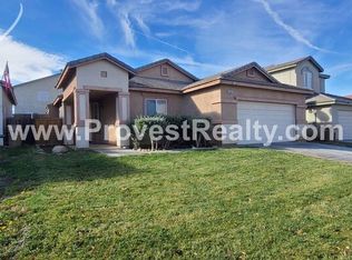 9392 Agave Dr, Hesperia, CA 92344