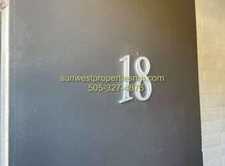 1012 Glade Ln #18, Farmington, NM 87401