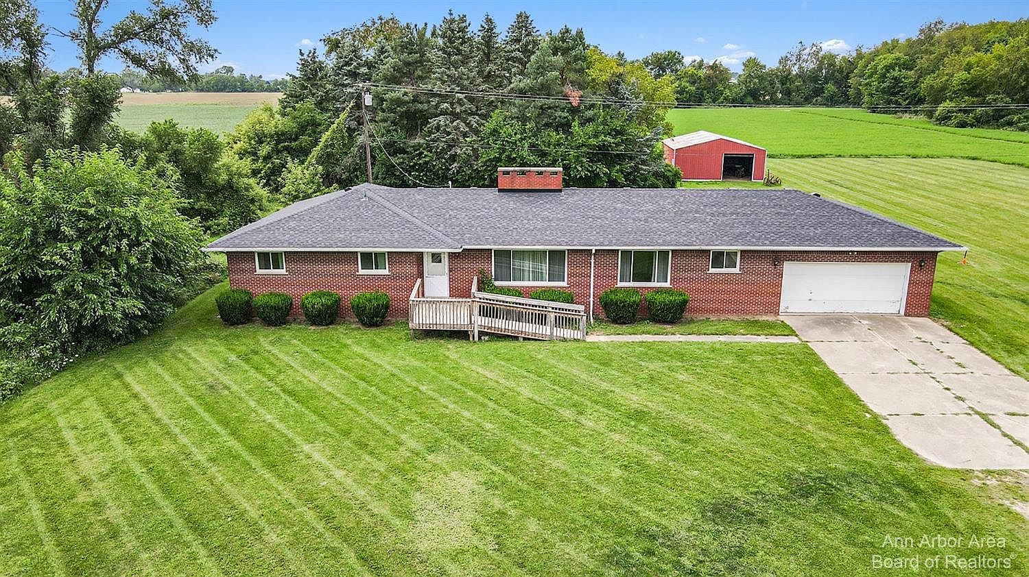 9720 Pitman Rd, Ypsilanti, MI 48197 MLS 3297761 Zillow