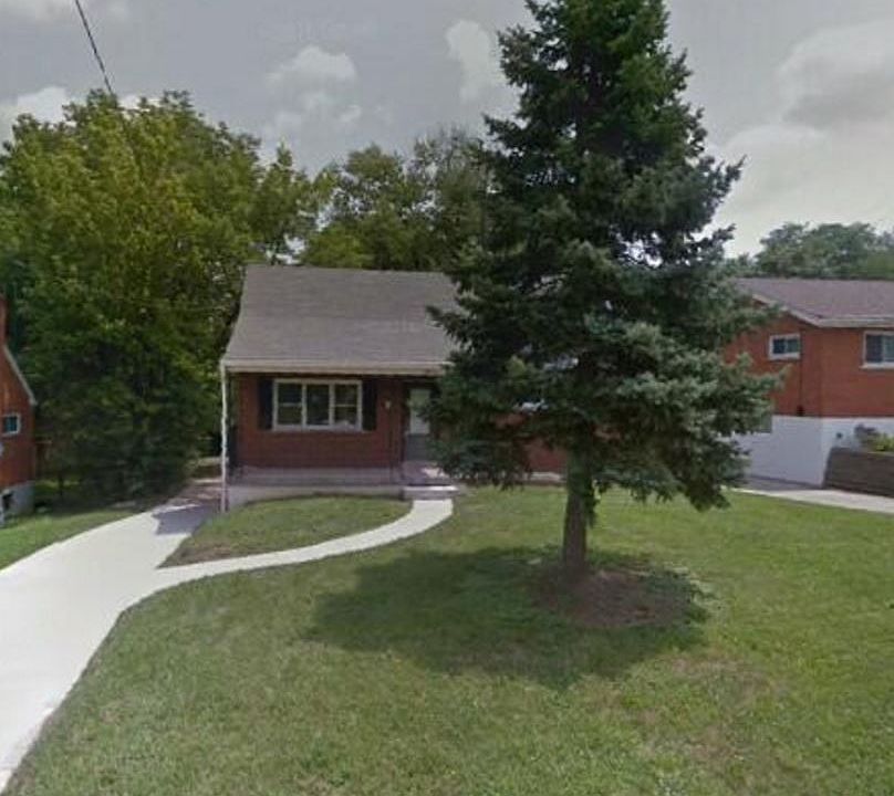 1st image of 11 Ann St