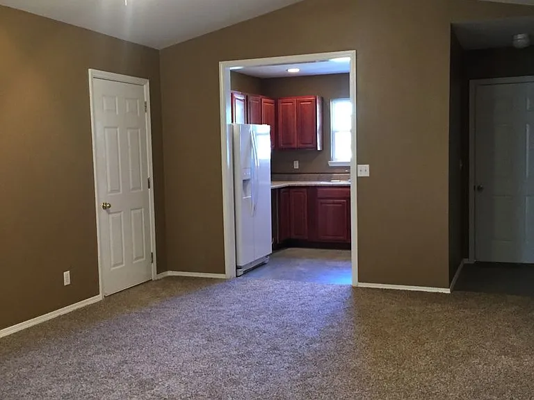 270 Deer Run Rd — Photo 6