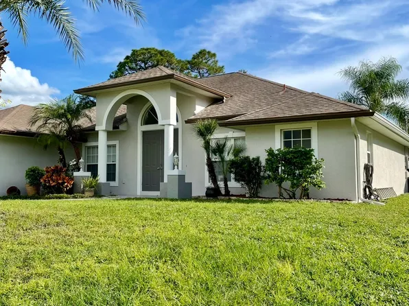 (undisclosed Address), North Port, FL 34286