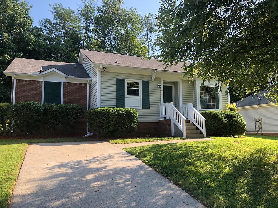 1st image of 2205 Ladd Dr