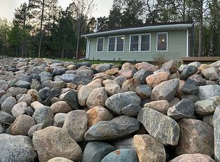 30813 Woodwind Dr, Cass Lake, MN 56633