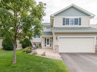 14568 Blackberry Way, Rosemount, MN 55068