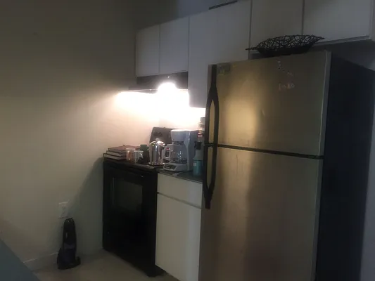 Rented by At Home Realty NY LLC | media 51