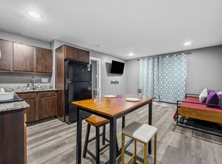3611 Murworth Dr APT 7, Houston, TX 77025