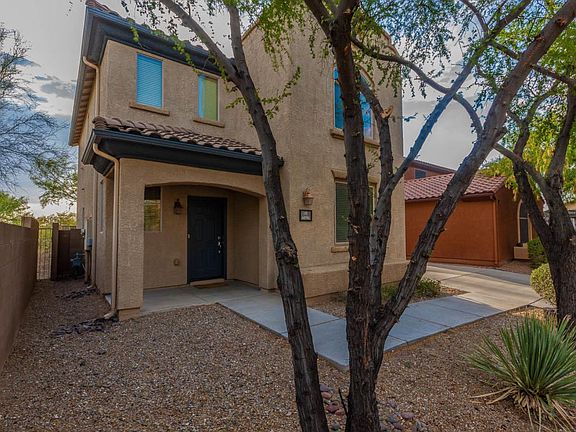 2nd image of 6096 S Meadow Breeze Dr