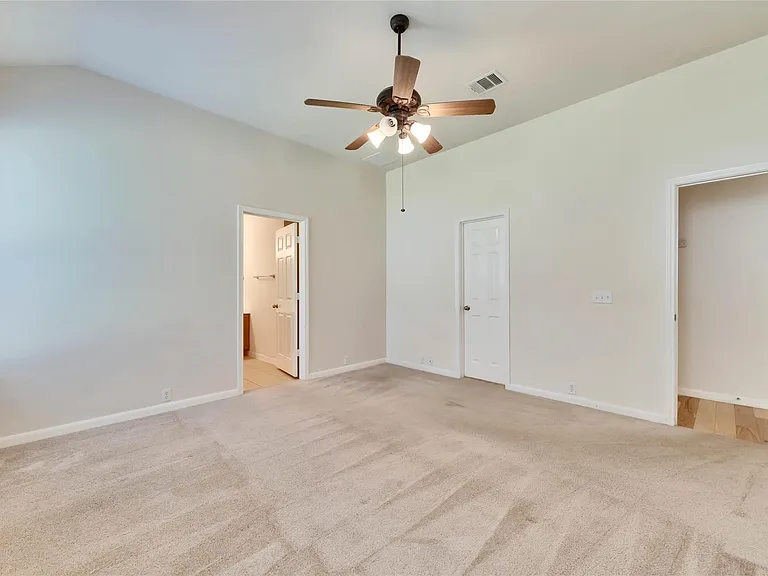 2133 Paradise Ridge Dr — Photo 17