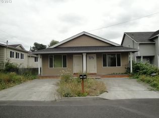 224 8th St, Washougal, WA 98671