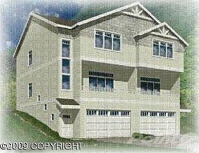 20129 Riverside Drive