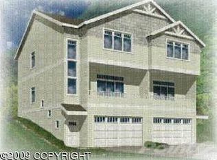 20129 Riverside Dr, Eagle River, AK 99577