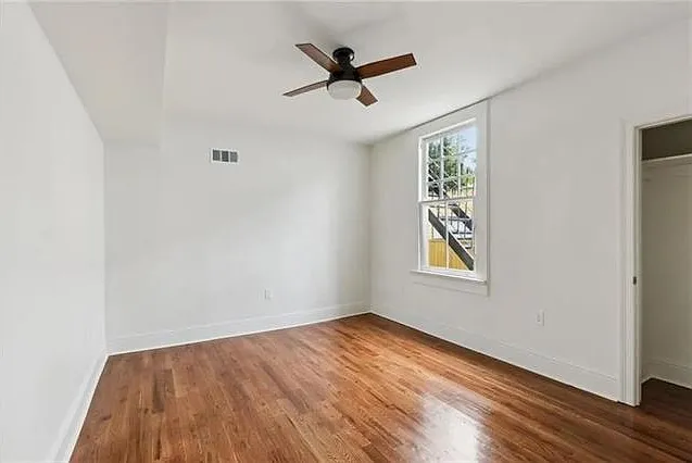 2425 Soniat St — Photo 13