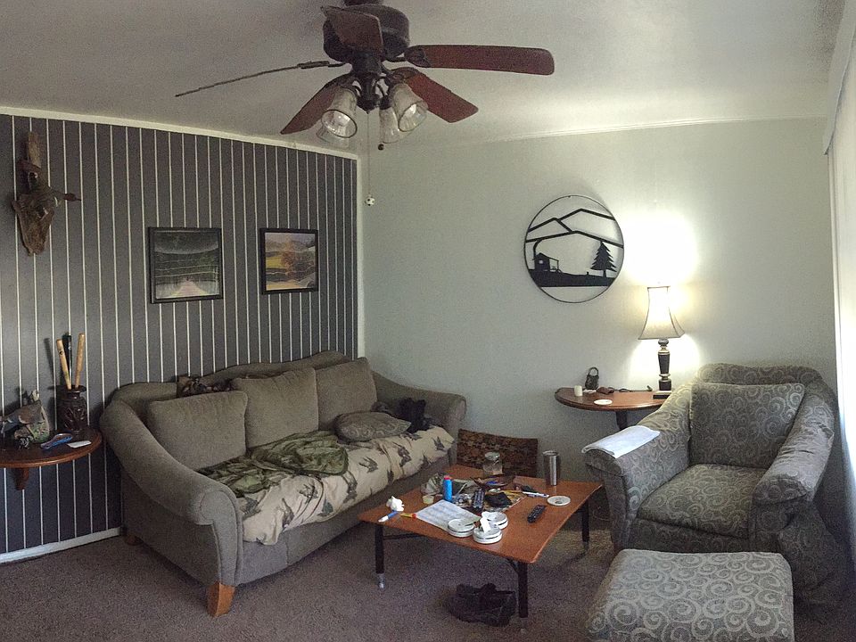 1st image of 2719 Eagledale Dr
