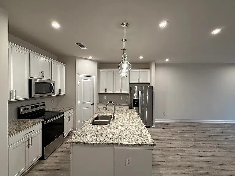 148 Fister Dr — Photo 7