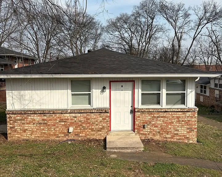 2208 Morena St #D — Photo 1