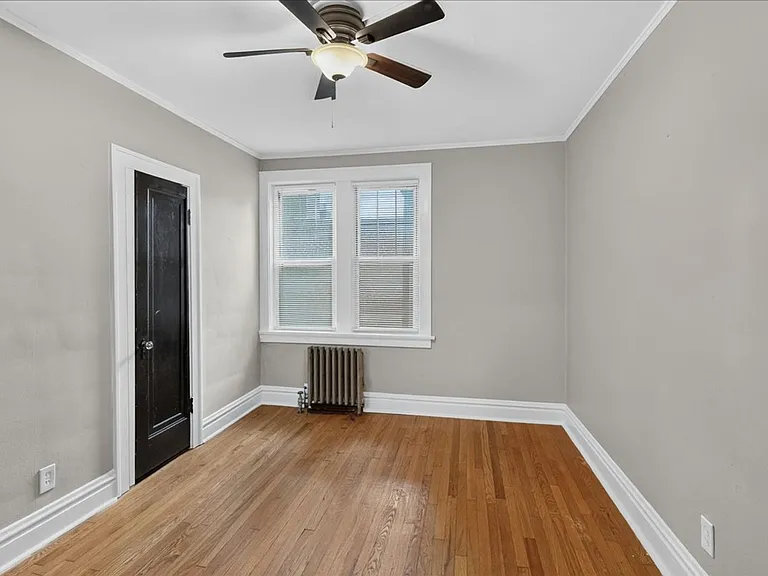 1949 Alfred Ave #3N — Photo 18