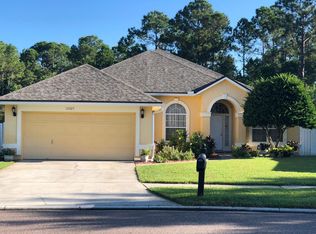 12025 Coachman Lakes Way, Jacksonville, FL 32246