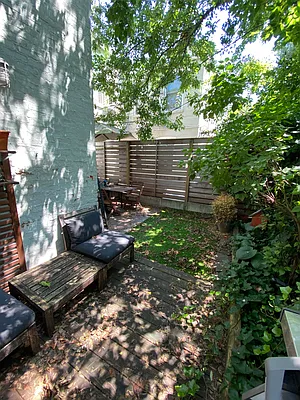 Rented by Citi Nest Group LLC | media 6