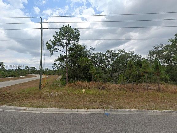 2nd image of 6400 Caballero Boulevard Cortez Blvd
