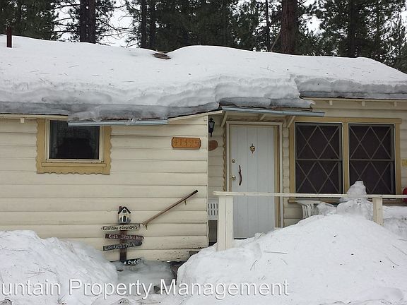 2nd image of 41395 Lahontan Dr