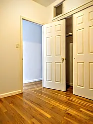 Rented by Union Square Property Management