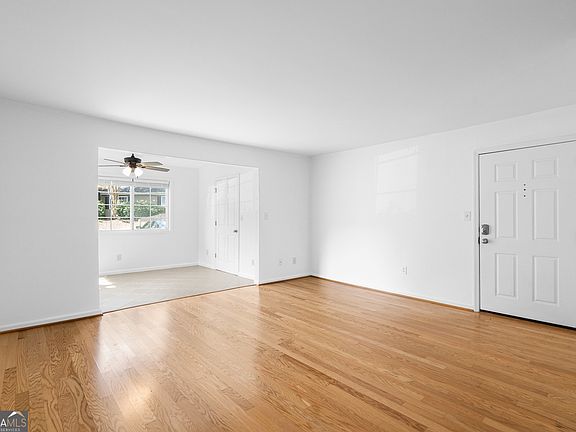 4th image of 1468 Briarwood Rd #602