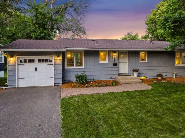 1415 Flag Ave S, Saint Louis Park, MN 55426