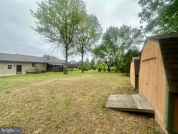 4th image of 5001 Courthouse Rd