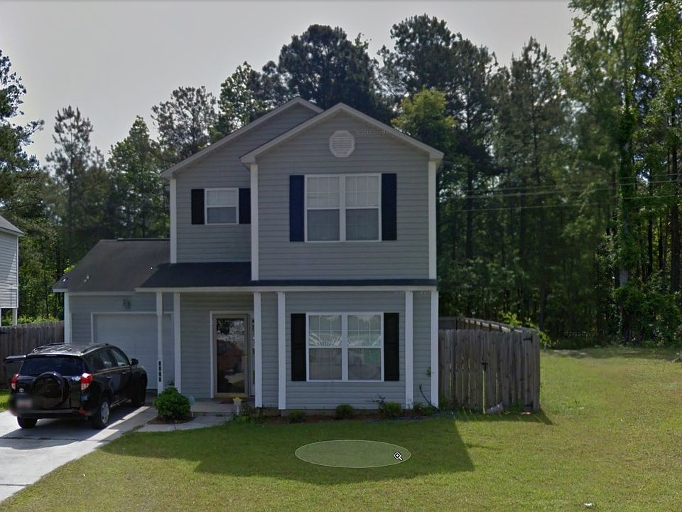 2nd image of 1211 Bradley Daniel Blvd