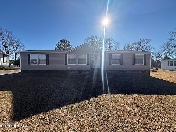 2nd image of 53 Cannon Drive