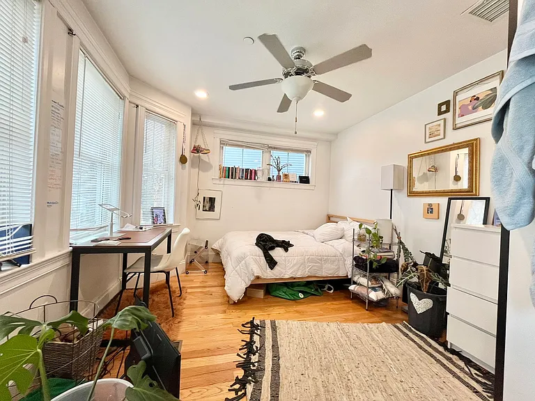 14 Fern St #14 — Photo 8