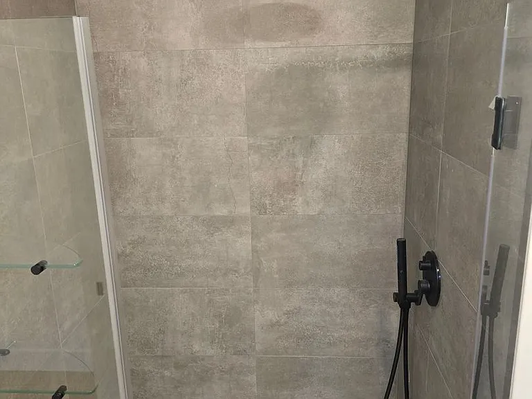7024 SW 152nd Ave — Photo 20