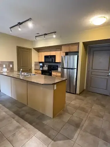 501 Palisades Way #1A — Photo 5