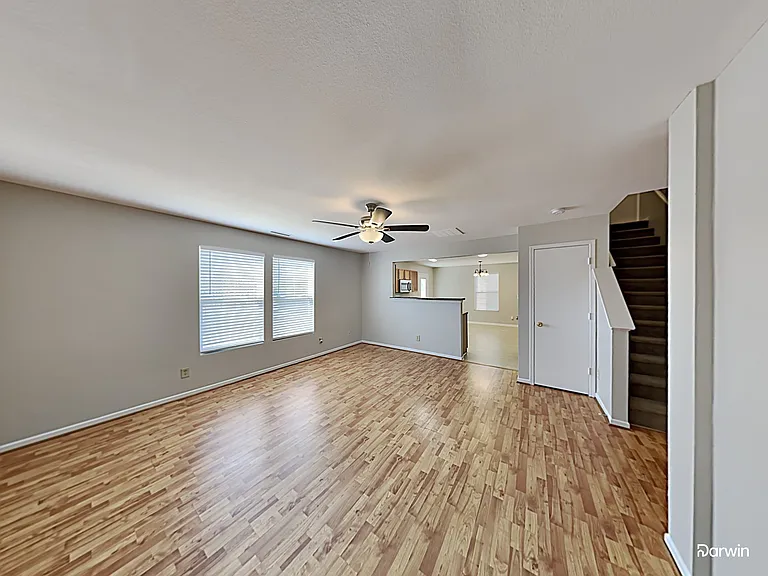 4166 Lakewood Glen Dr — Photo 5