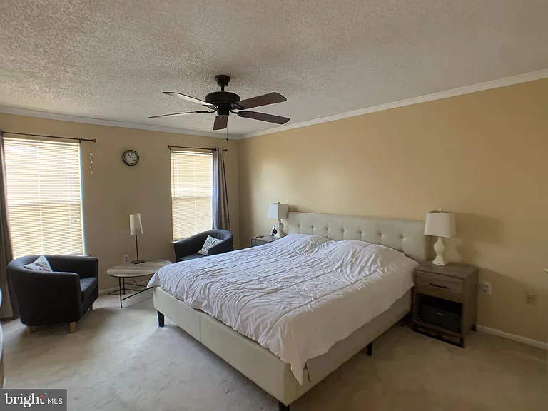 41 Ketley Pl — Photo 8