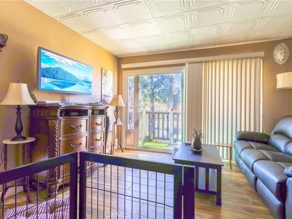 2380 S Diamond Bar Blvd Unit E, Diamond Bar, CA 91765