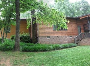 131 Spargo St, Gastonia, NC 28056