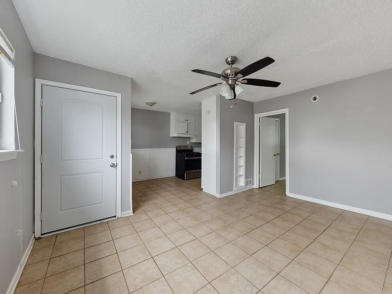 3906 Video St — Photo 22