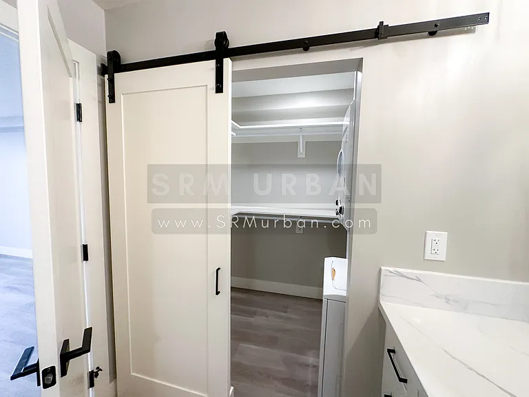 4767 Mansfield St #3 — Photo 8