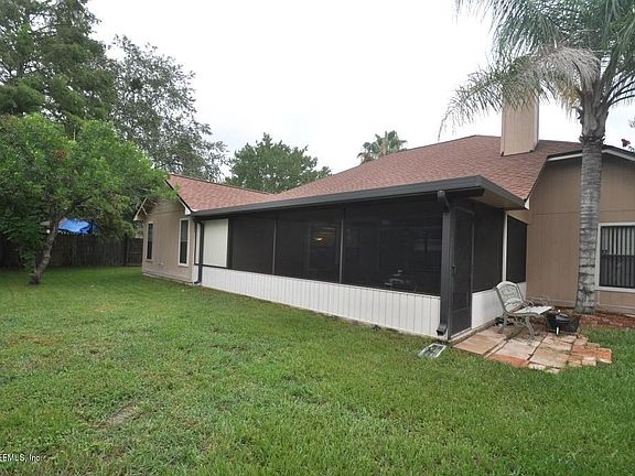 4th image of 8134 Winding Vine Ct