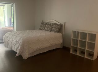 18414 Timberlan Dr, Lutz, FL 33549