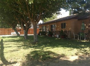5613 Hanning St, Weldon, CA 93283