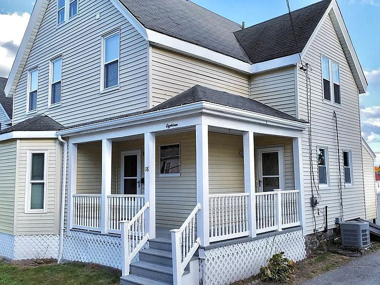 1st image of 18 Hastings St