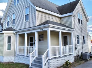 18 Hastings St, Marlborough, MA 01752