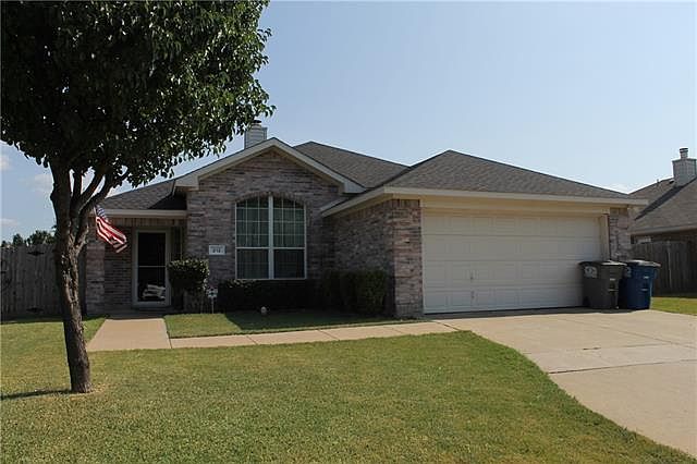 1st image of 212 Lake Travis Dr