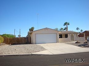 1st image of 2984 Caravelle Dr