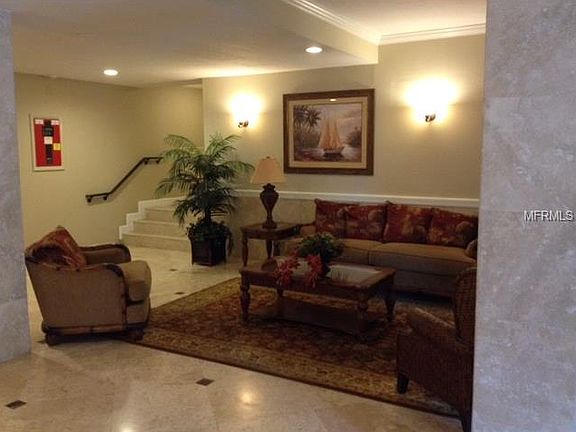 2nd image of 2700 Coconut Bay Ln #421